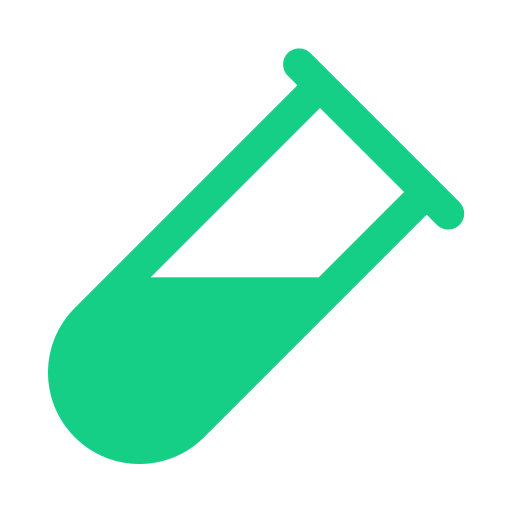 lab.package_included