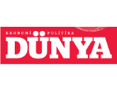 Dünya Gazetesi