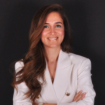 Uzm. Dr. Melis Bayram Şirinoğlu